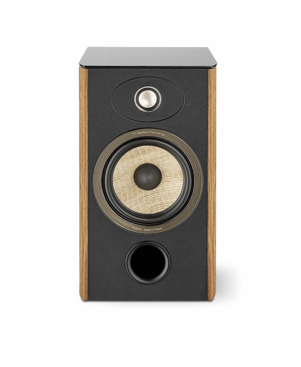 Auditorium Focal Aria Evo X N°1 Regallautsprecher 203058 - 5