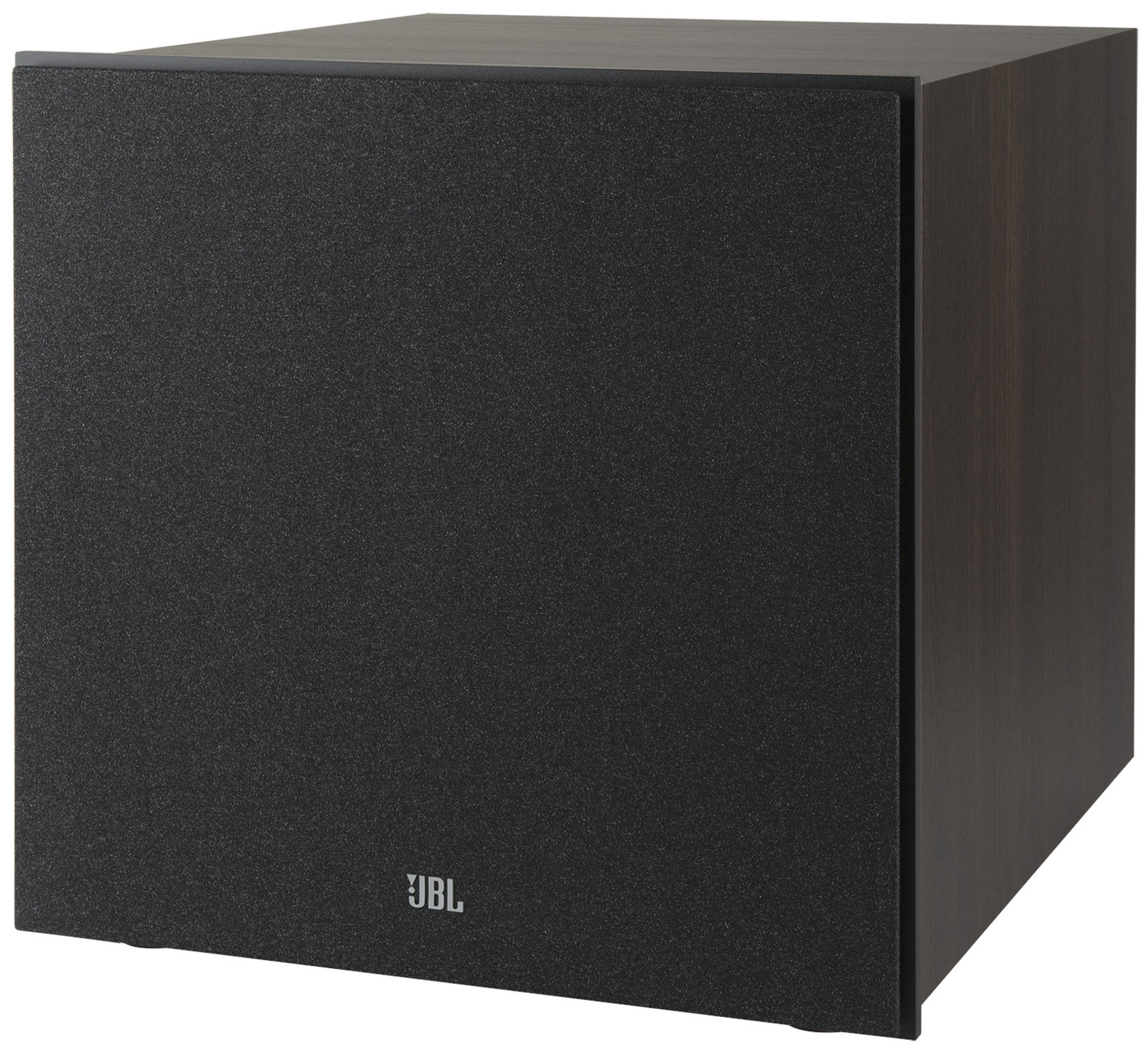 Auditorium JBL Stage 220P Powered Subwoofer 205214 - 1