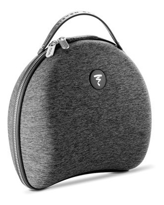 Auditorium Focal Elear/Clear/Utopia Kopfhörer Transport Case 282901 - 1
