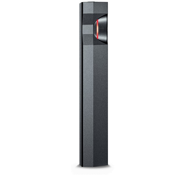 Auditorium Astell&Kern KANN ULTRA Portable Audio Player 202224 - 5 Auditorium Astell&Kern KANN ULTRA Portable Audio Player 202224 - 5