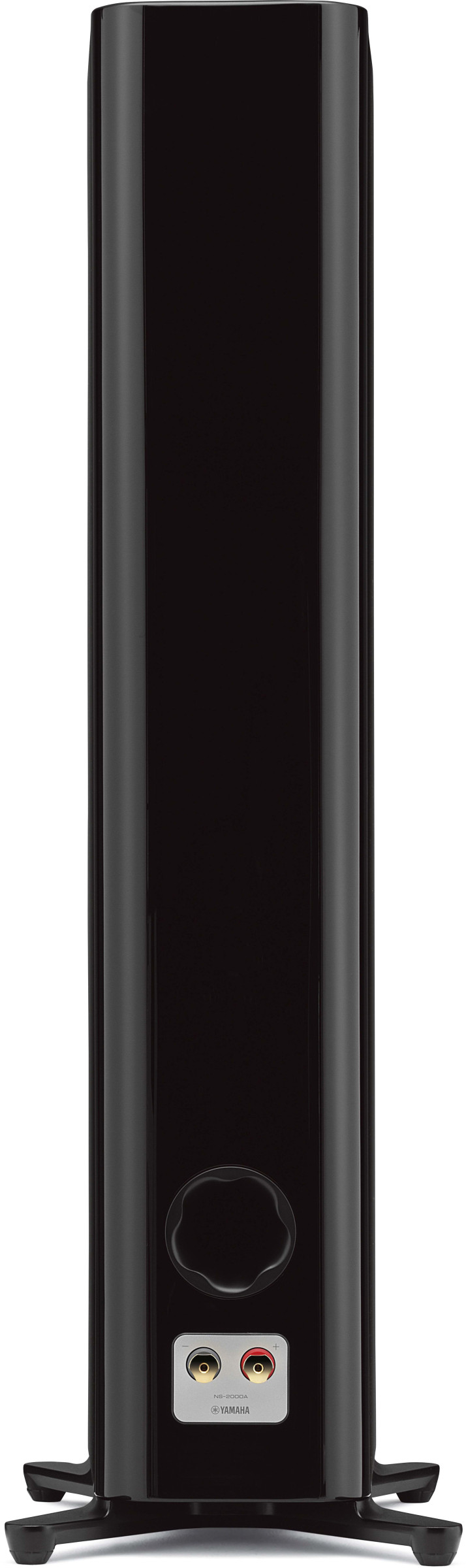 Auditorium Yamaha NS-2000A Standlautsprecher 295623 - 2