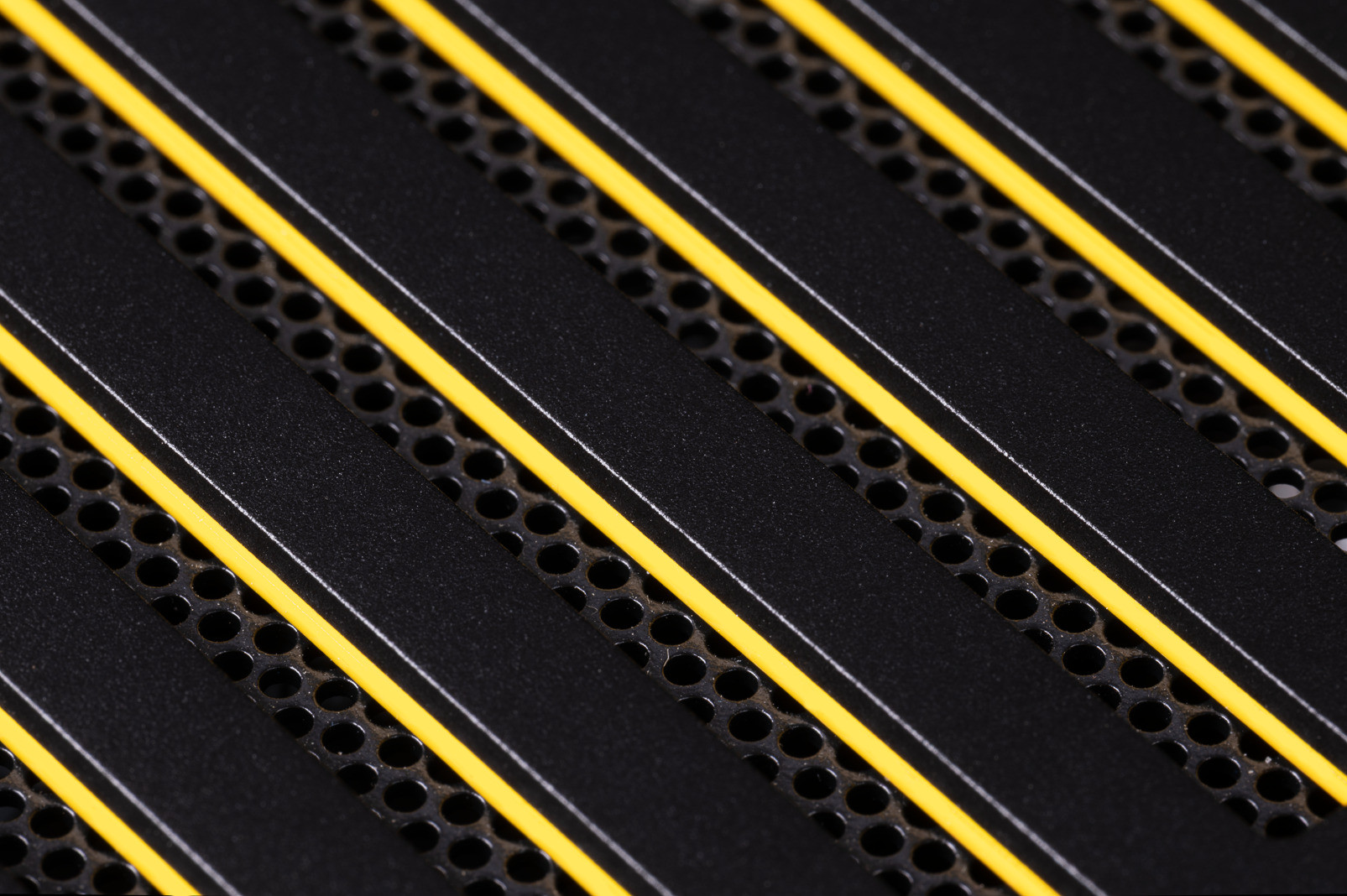 Auditorium Arcam AVA15 - Mehrkanal AV-Verstärker 215074 - 8