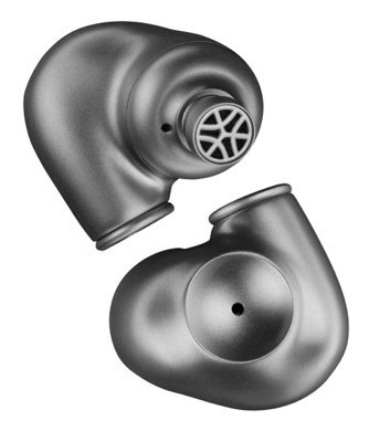 Auditorium Meze Astru In-Ear Kopfhörer 215690 - 1