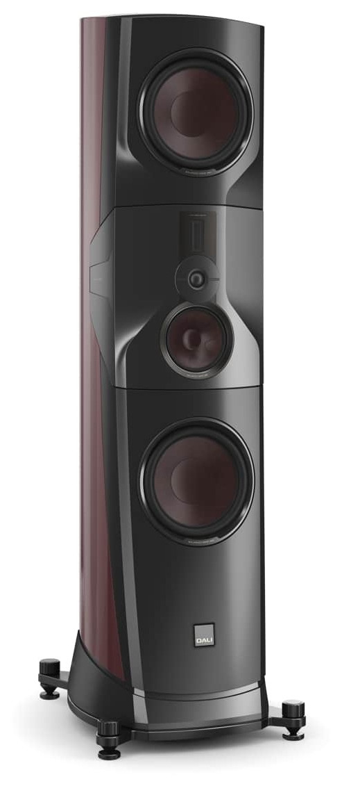 Auditorium Dali Kore High-End Standlautsprecher 209509 - 1
