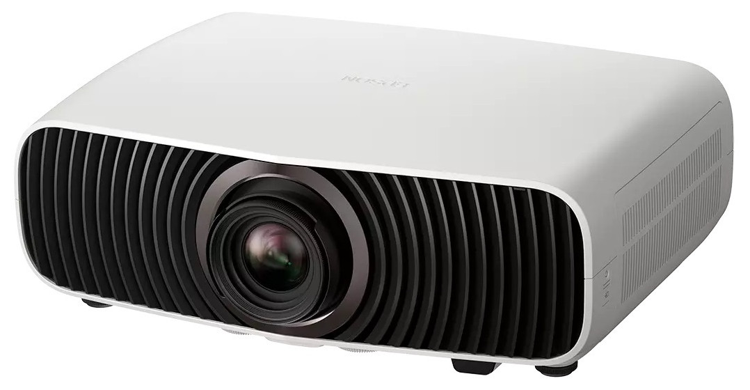 Auditorium Epson EH-LS7500 Laserprojektor 218902 - 1