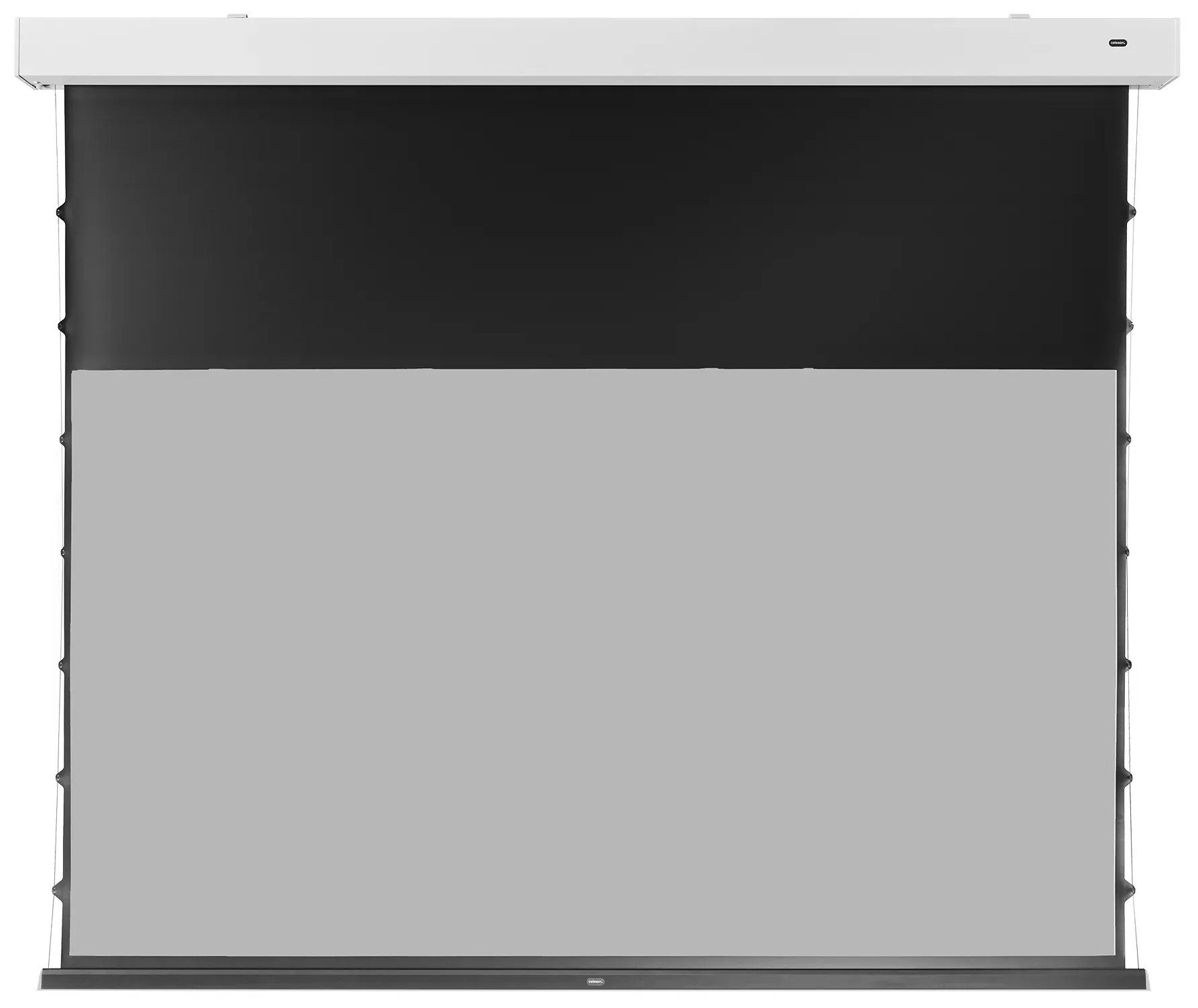 Auditorium Celexon GREYVISION Premium Plus Leinwand Motor Tension 217485 - 2