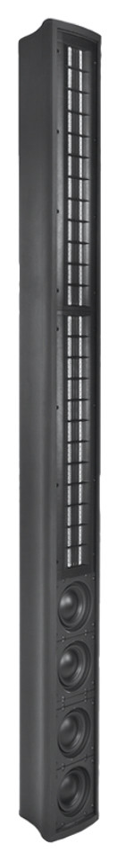 Auditorium Wisdom SAGE-L75m Wandlautsprecher 208778 - 1