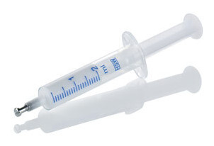 Auditorium Clearaudio Polishing Paste - Polierpaste  276235 - 1