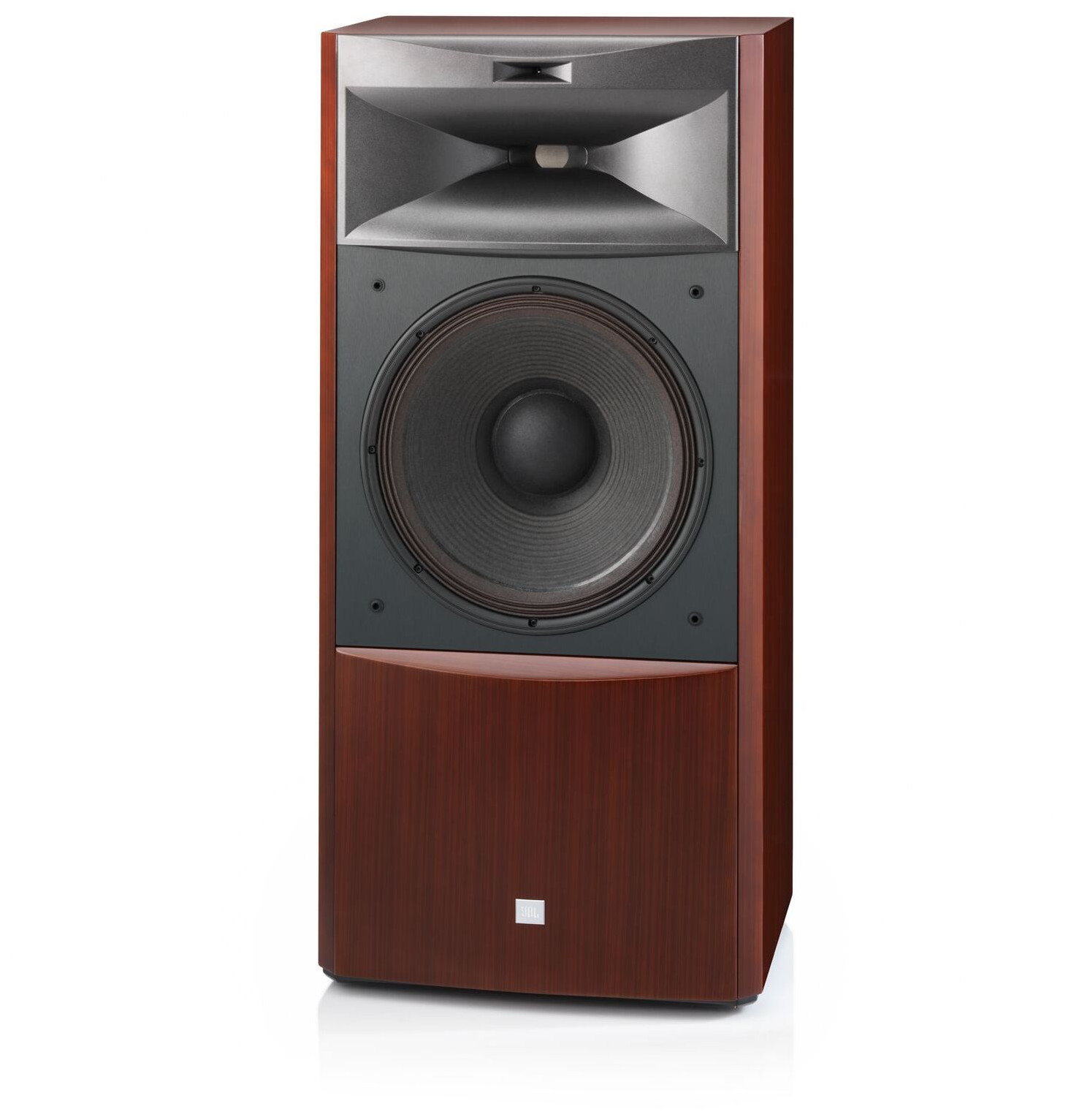 Auditorium JBL S4700 3-Wege Standlautsprecher  201924 - 2