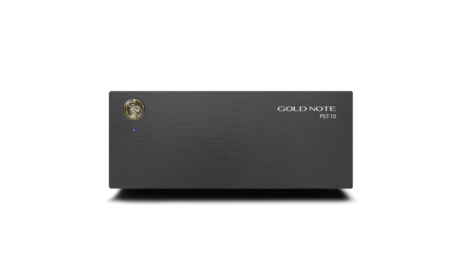 Auditorium Gold Note PST-10 Externes Netzteil 218209 - 1