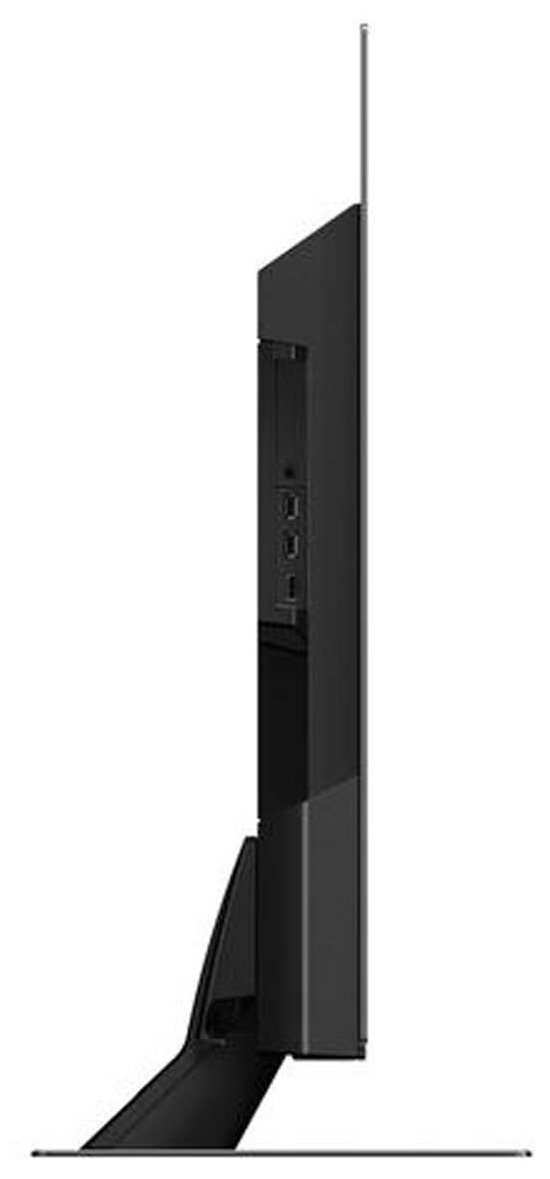 Auditorium Panasonic TX-65LZN1508 Ultra HD Master HDR OLED TV Professional 2022 207820 - 9