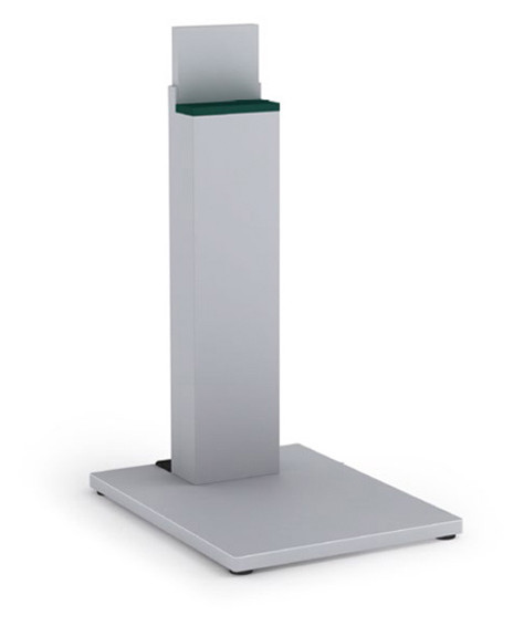 Auditorium Manger c1 Reference Studiomonitor Stand 292968 - 1