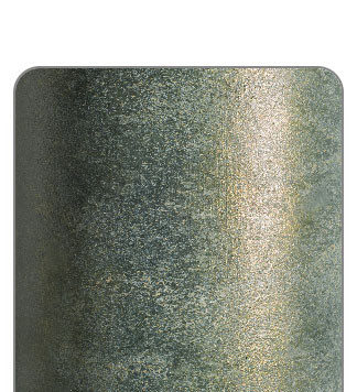 Auditorium Architettura Sonora Icarus Multiceiling Klondike Satellitenpaar ausrichtbar 204395 - 2