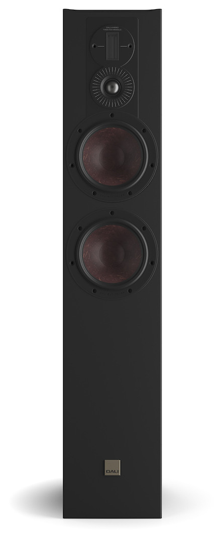 Auditorium Dali Opticon 6 MK2 Standlautsprecher 290461 - 1