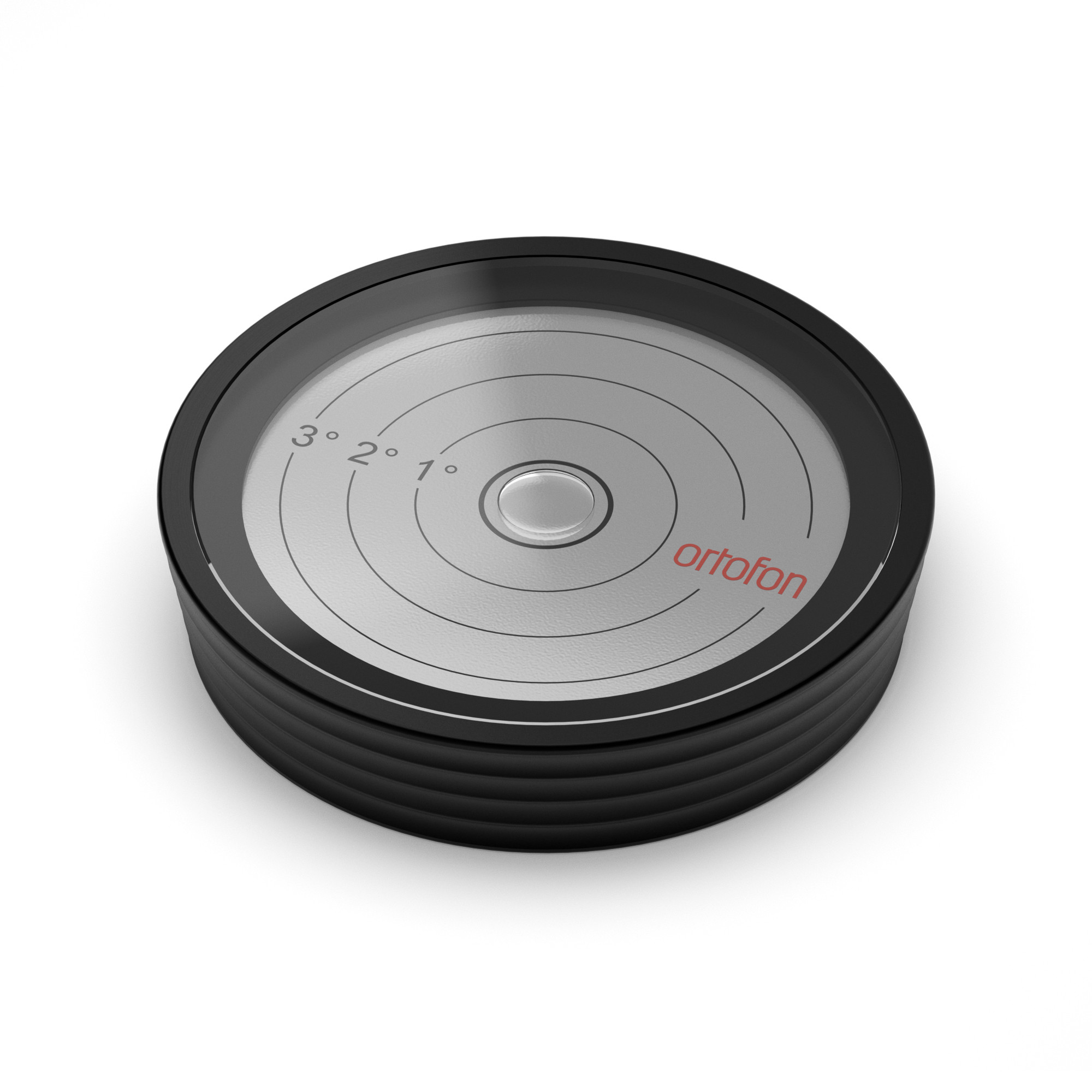 Auditorium Ortofon Premium Libelle Wasserwaage 216618 - 2
