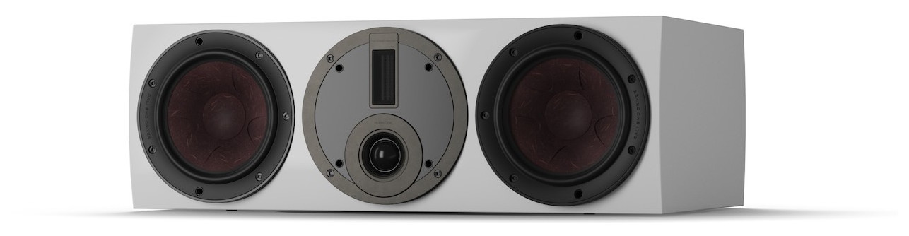 Auditorium Dali Rubikore Cinema Centerlautsprecher 204839 - 2