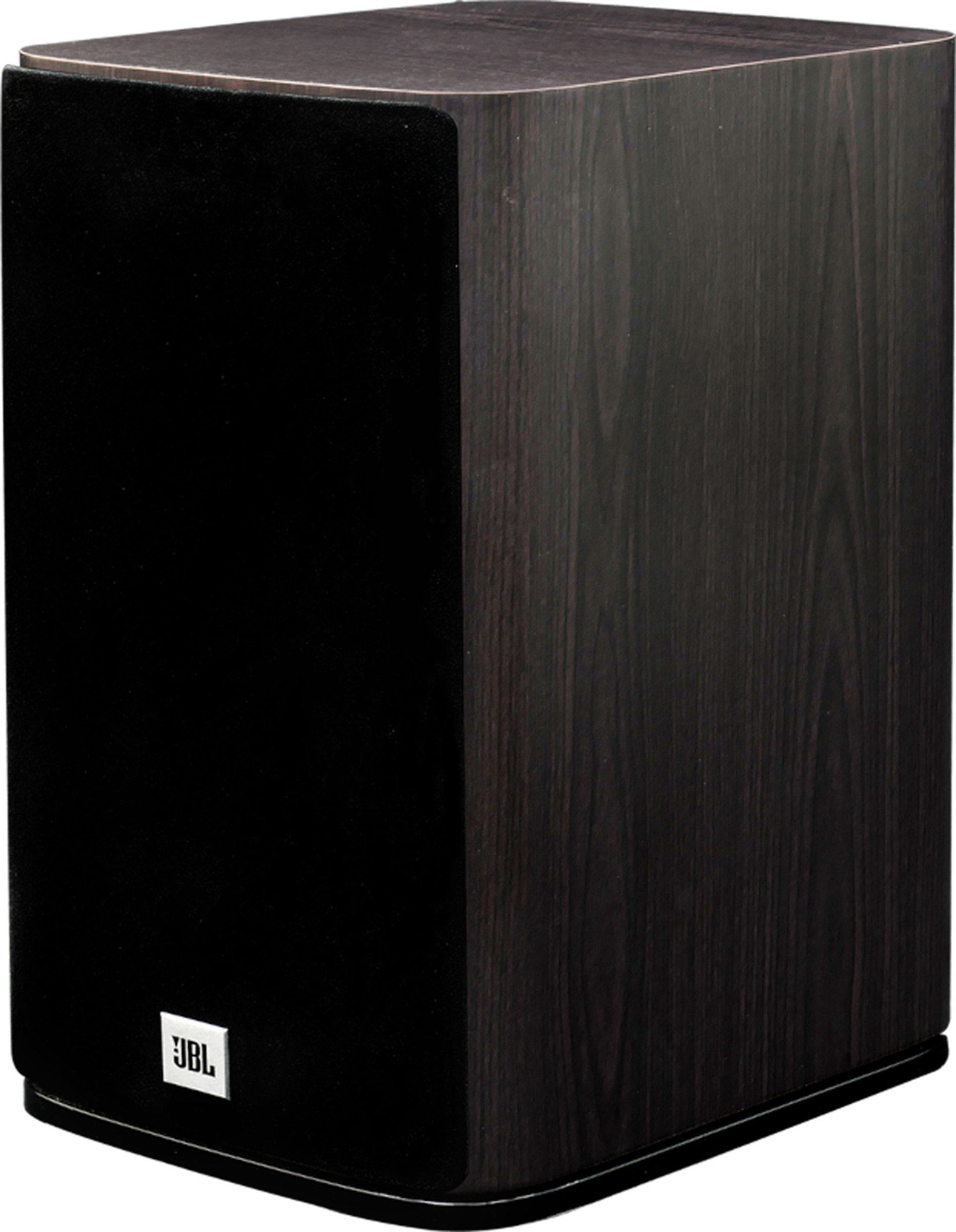 Auditorium JBL Studio 630 2-Wege-Regallautsprecher 209542 - 3