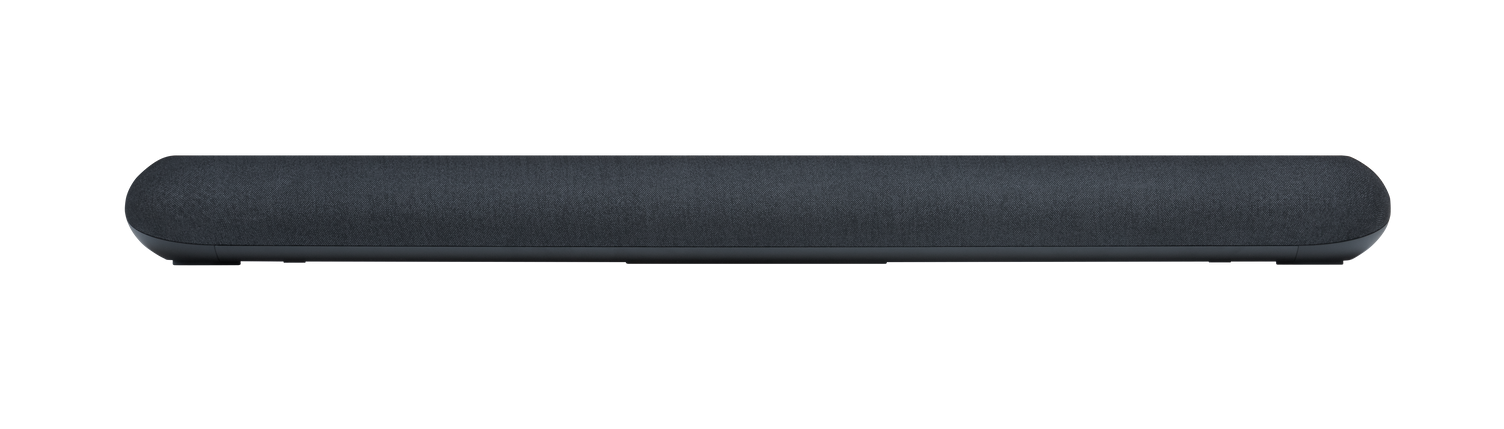 Auditorium BlueSound PULSE Cinema Mini Multi-Room Streaming Soundbar 213207 - 2