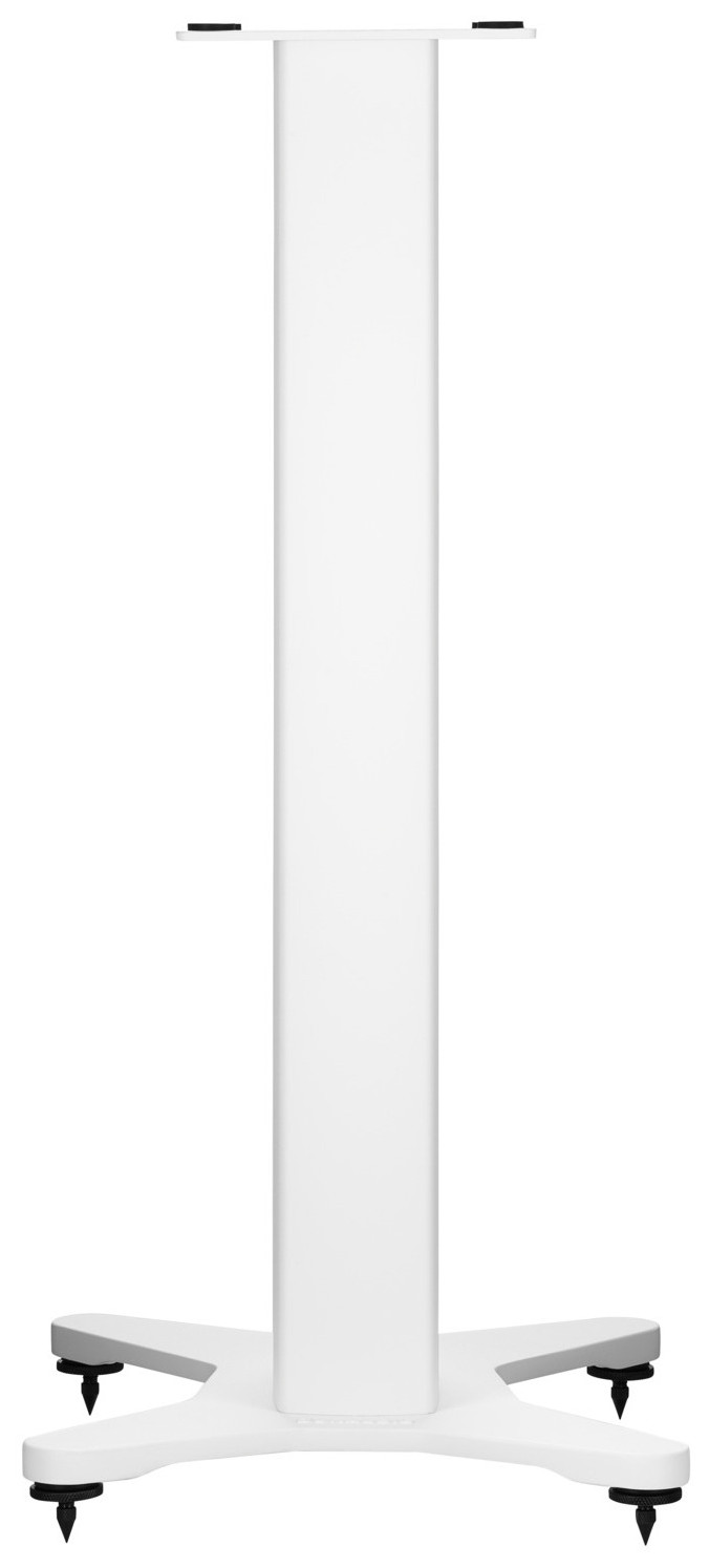 Auditorium Dynaudio Stand 10 Lautsprecherständer 282741 - 3