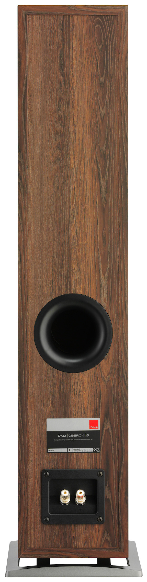 Auditorium Dali Oberon 5 Standlautsprecher 205435 - 4