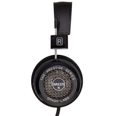 Auditorium Grado SR-225x Prestige X Series Kopfhörer 292260 - 1