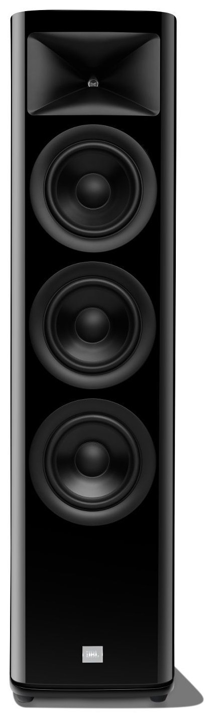 Auditorium JBL HDI-3600 2.5-Wege Standlautsprecher 201950 - 2