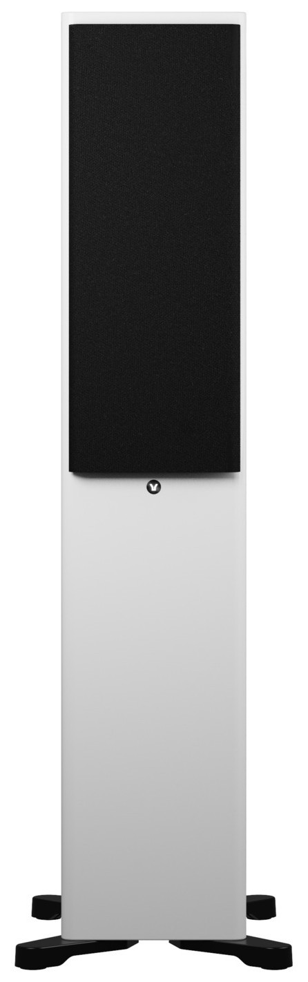 Auditorium Dynaudio FOCUS 30 aktiver Standlautsprecher 295543 - 2