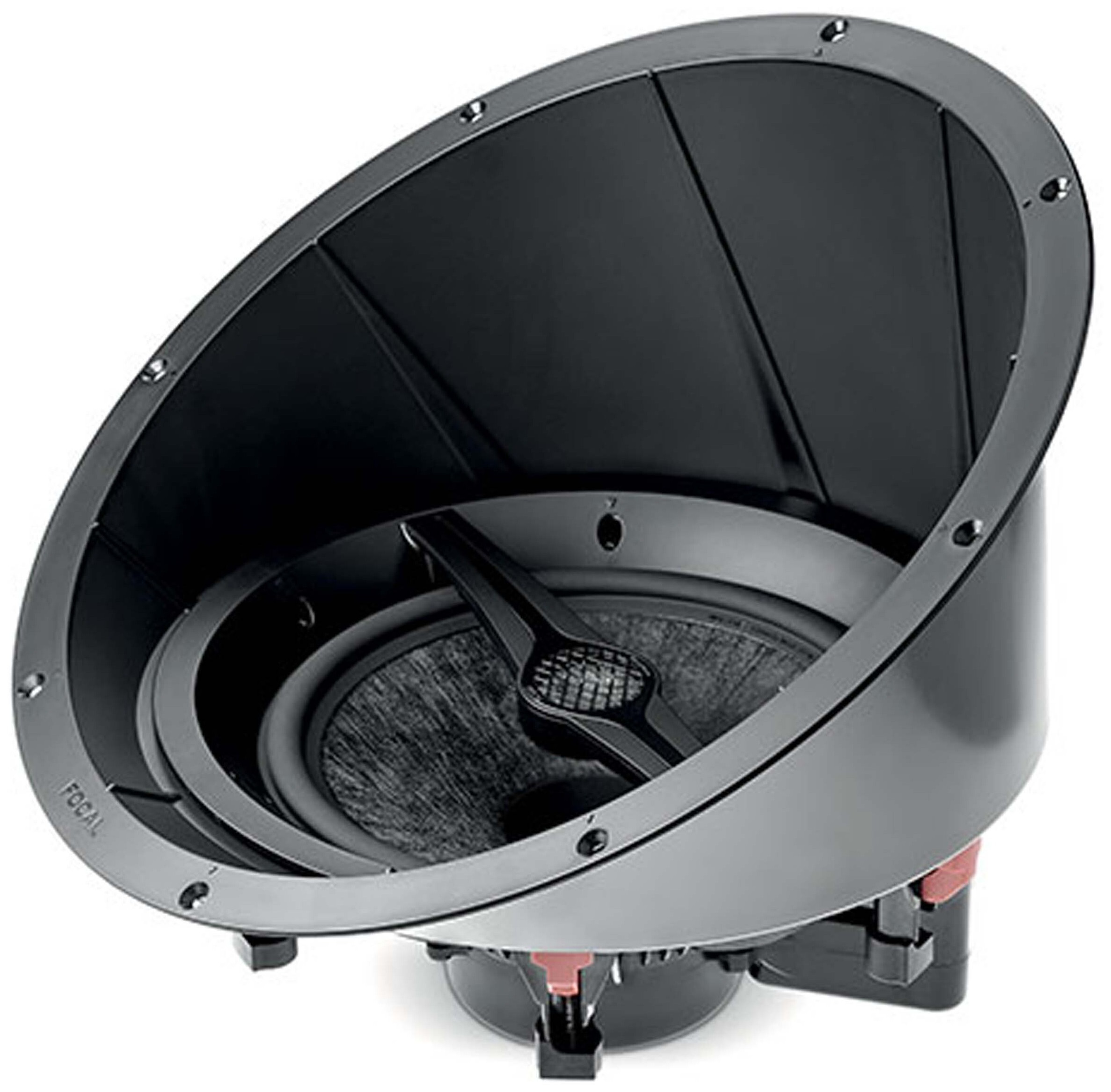 Auditorium Focal Littora 1000 ICW10 Einbaulautsprecher 296866 - 10 Auditorium Focal Littora 1000 ICW10 Einbaulautsprecher 296866 - 10