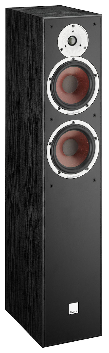 Auditorium Dali Spektor 6 Standlautsprecher 280151 - 1