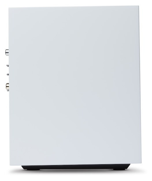 Auditorium Cambridge Audio L/R S  aktiver Lautsprecher  214631 - 7