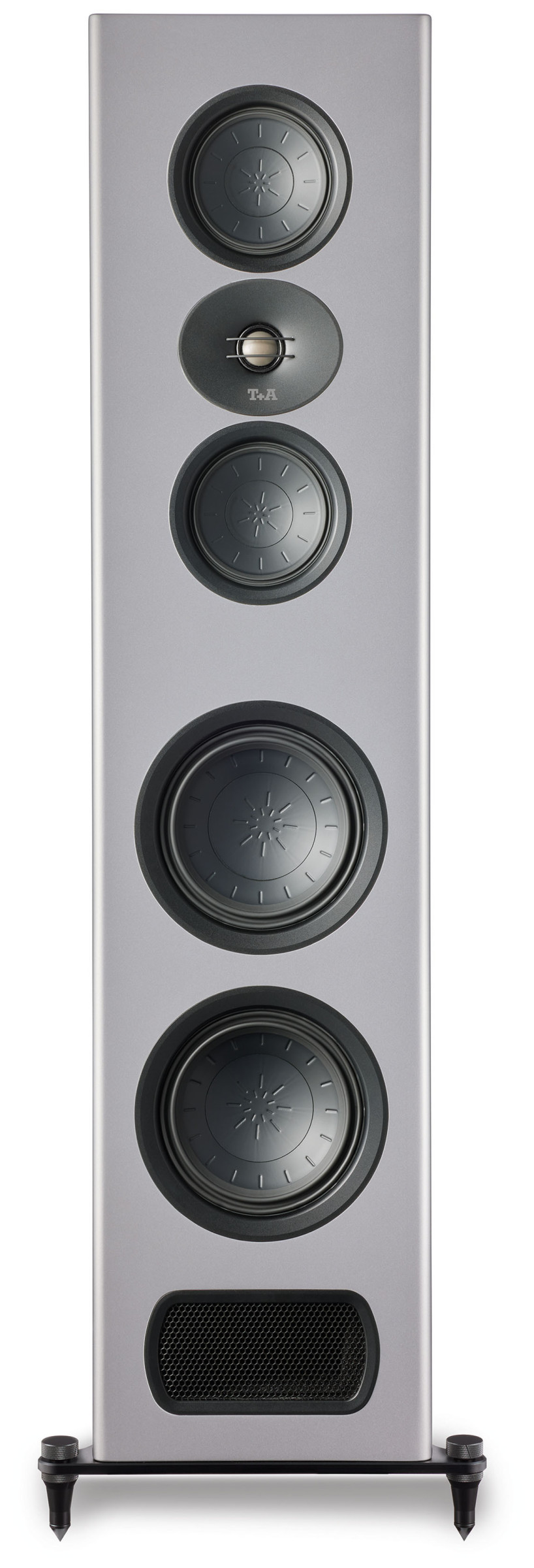 Auditorium T+A Criterion S 240 Standlautsprecher 204693 - 1