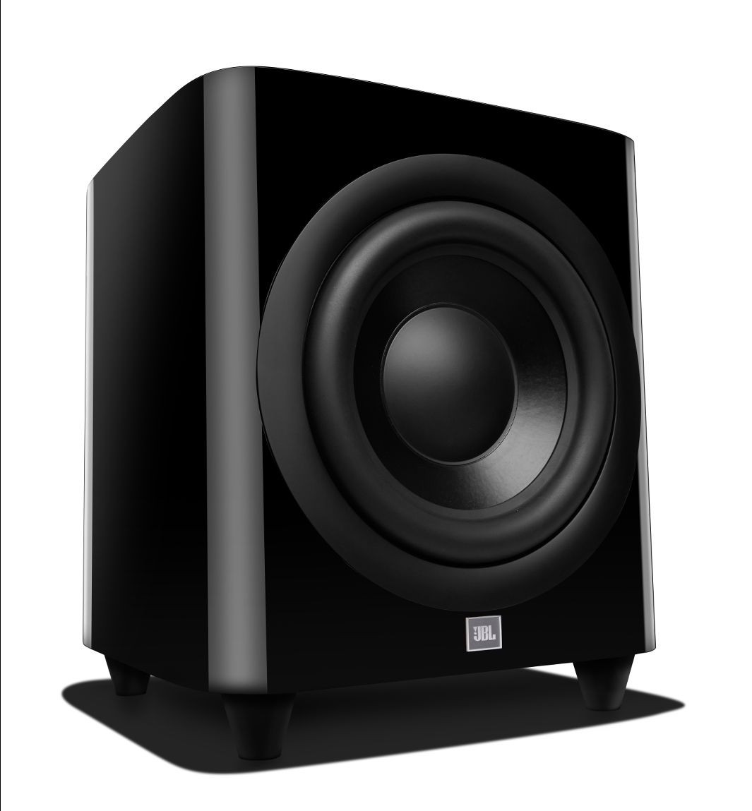 Auditorium JBL HDI-1200P Subwoofer 201960 - 2
