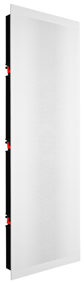 Auditorium Dali Phantom S-280 Einbaulautsprecher 280174 - 3