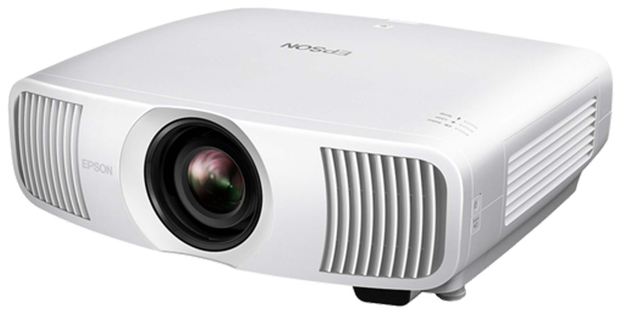 Auditorium Epson EH-LS11000W laserbasierter 4K Projektor 293322 - 2