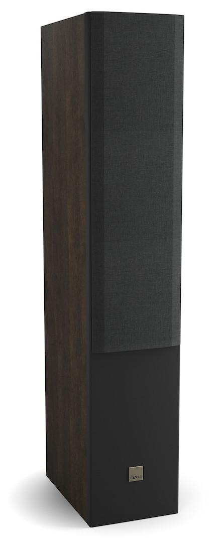 Auditorium Dali Opticon 6 MK2 Standlautsprecher 290461 - 3