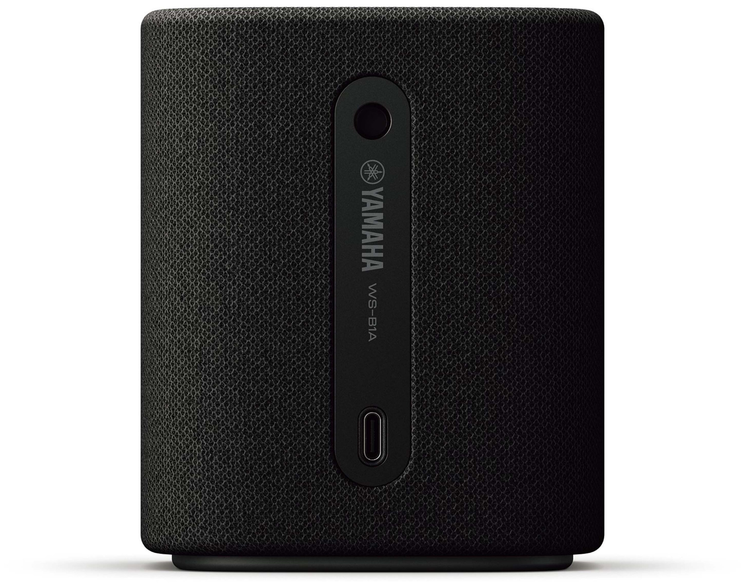 Auditorium Yamaha WS-B1A Bluetooth Lautsprecher  296569 - 4