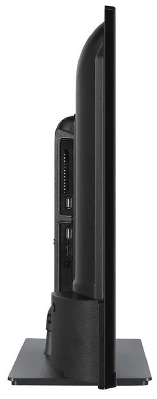 Auditorium Panasonic TX-24LSW484 24 Zoll 2022 Android TV 297033 - 6