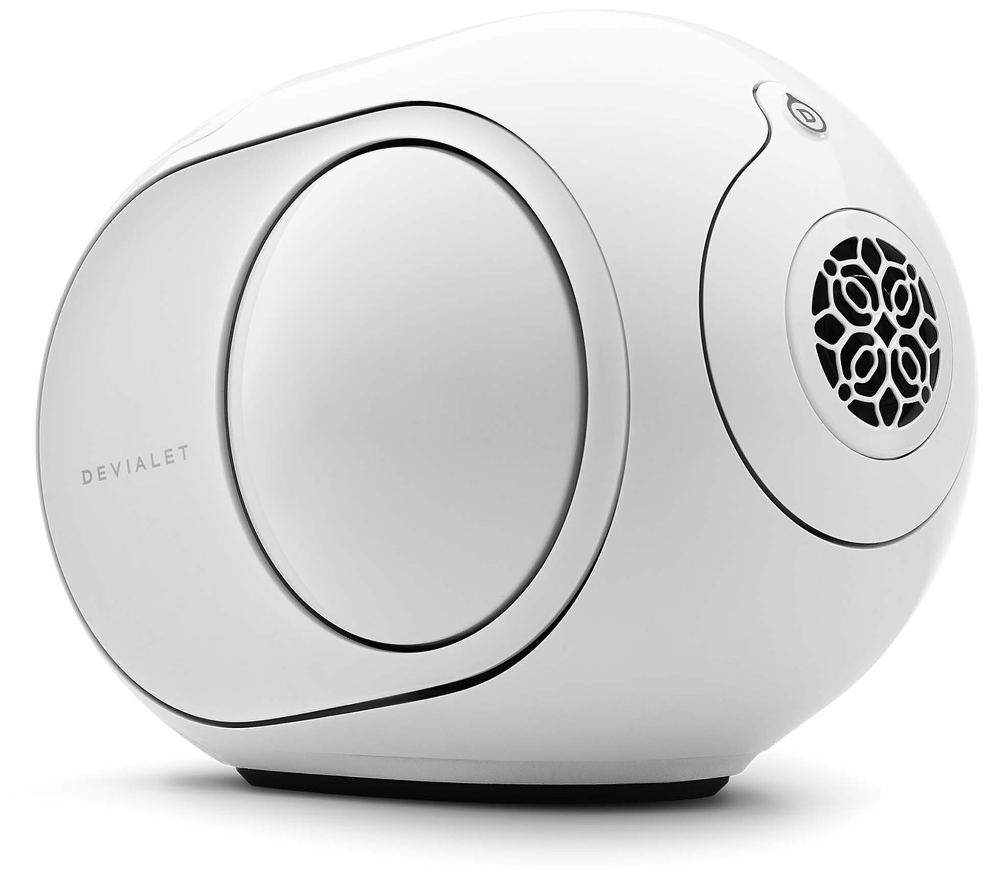 Auditorium Devialet Phantom II Custom  286972 - 1