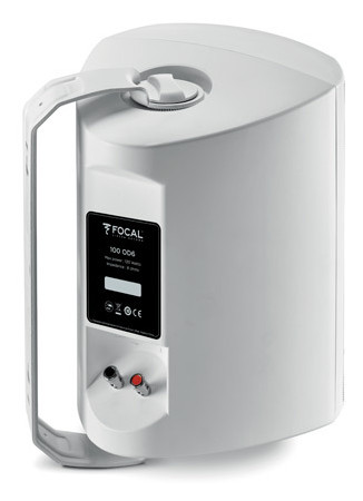 Auditorium Focal 100 OD6 Außenlautsprecher 289120 - 1