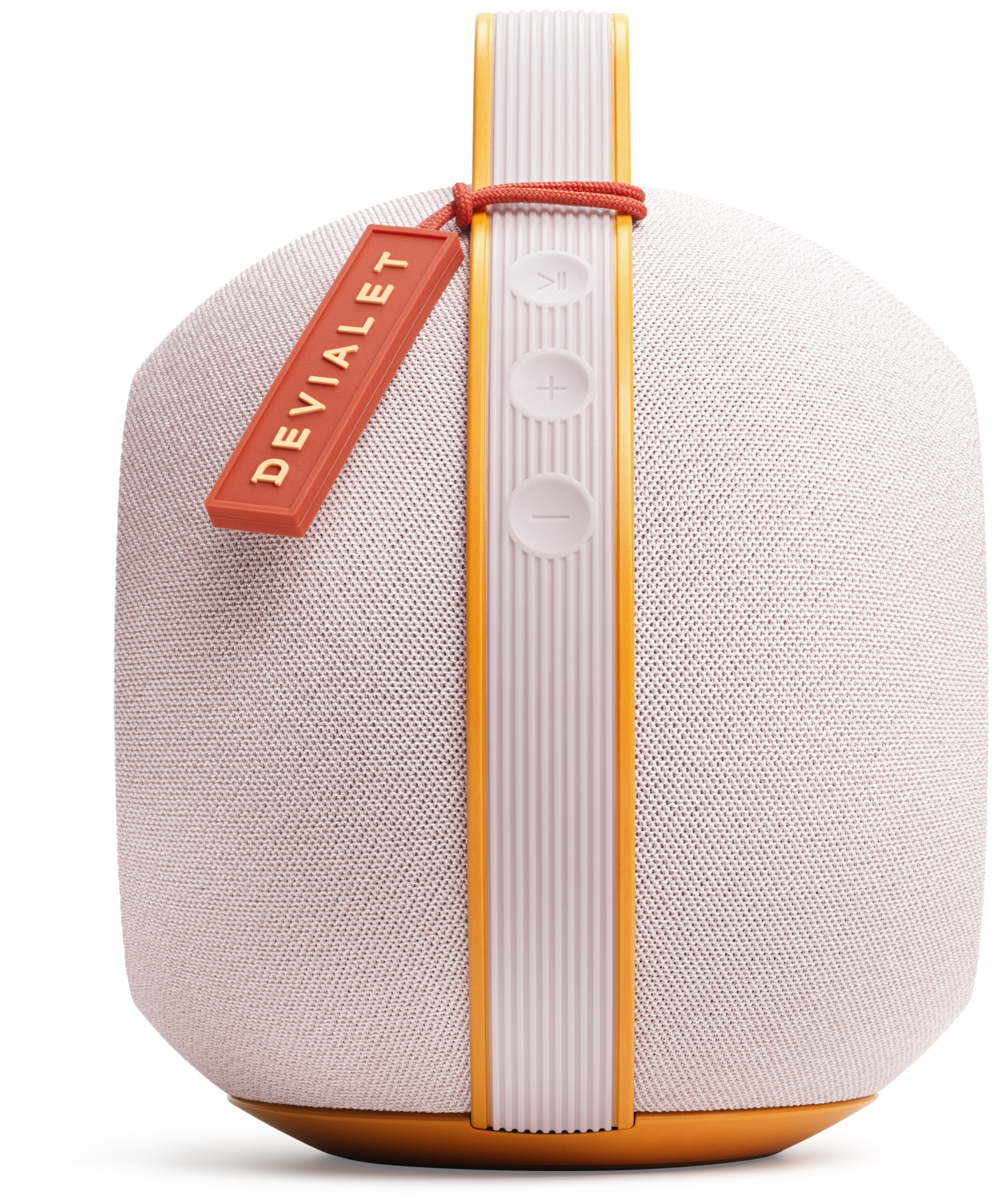 Auditorium Devialet Mania Smart portable speaker inkl. Cocoon 215975 - 7