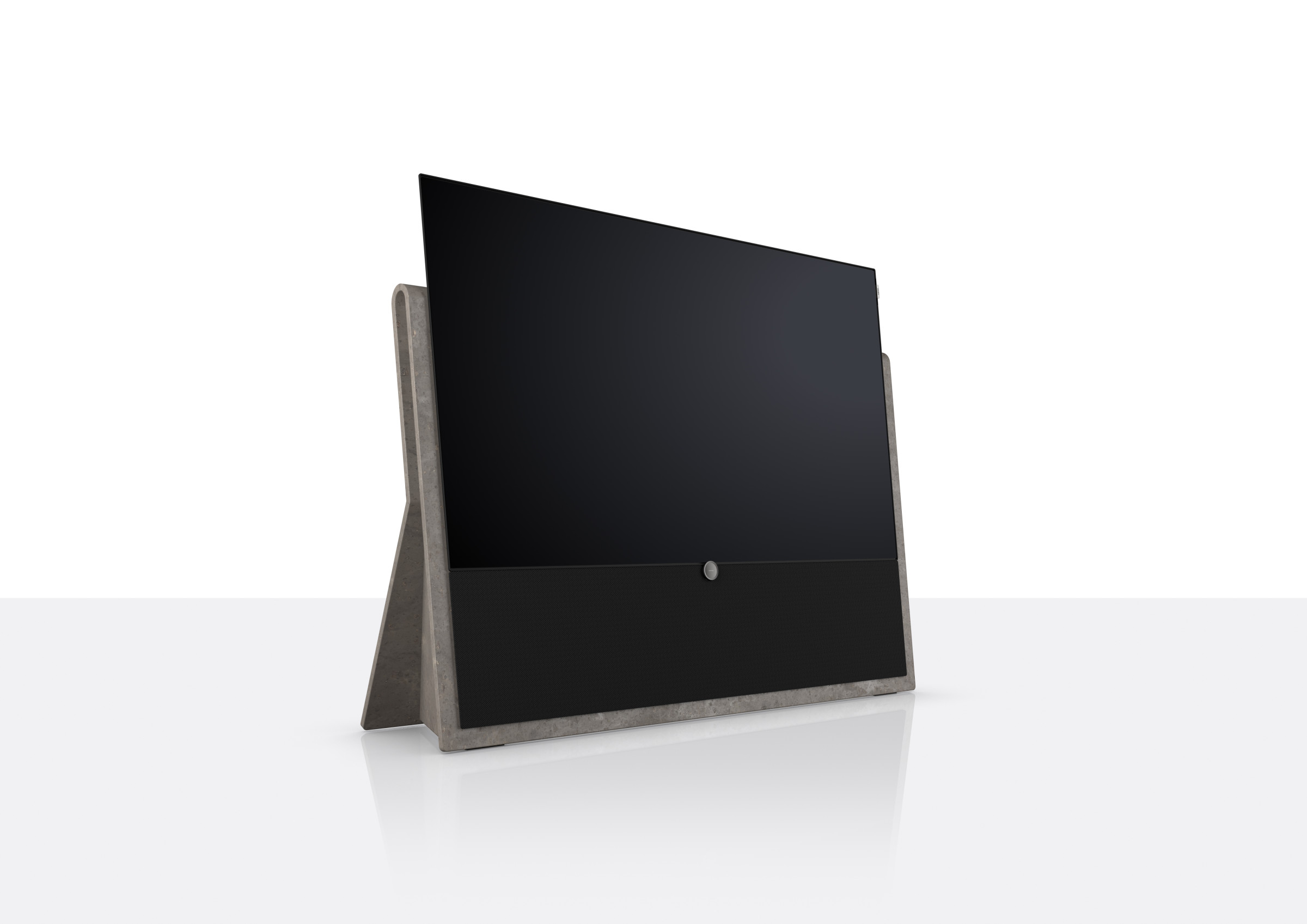 Auditorium Loewe iconic inspire 55  215353 - 2