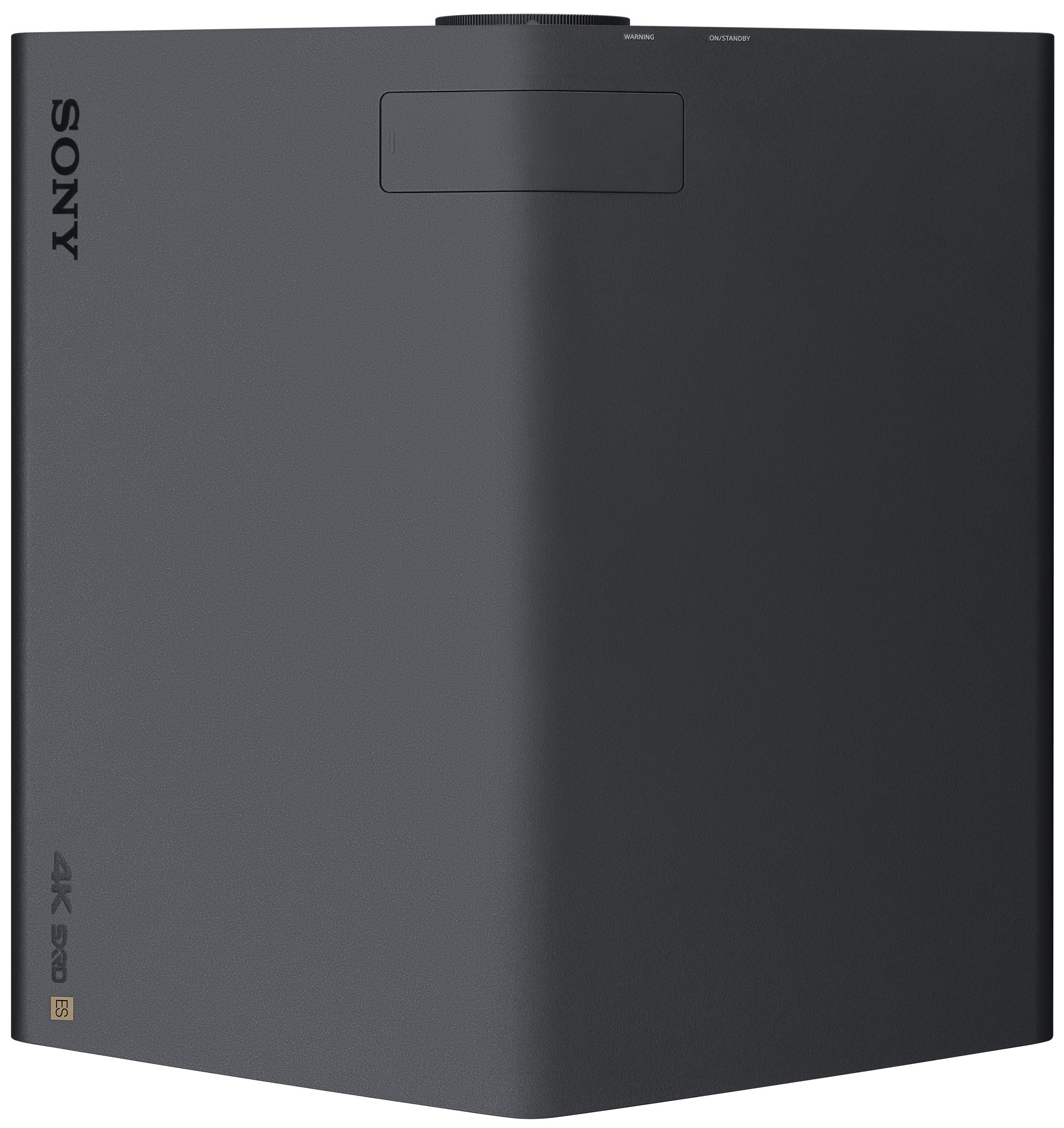 Auditorium Sony BRAVIA Projector 7 VPL-XW5100B Native 4K Laser Projektor 209919 - 6