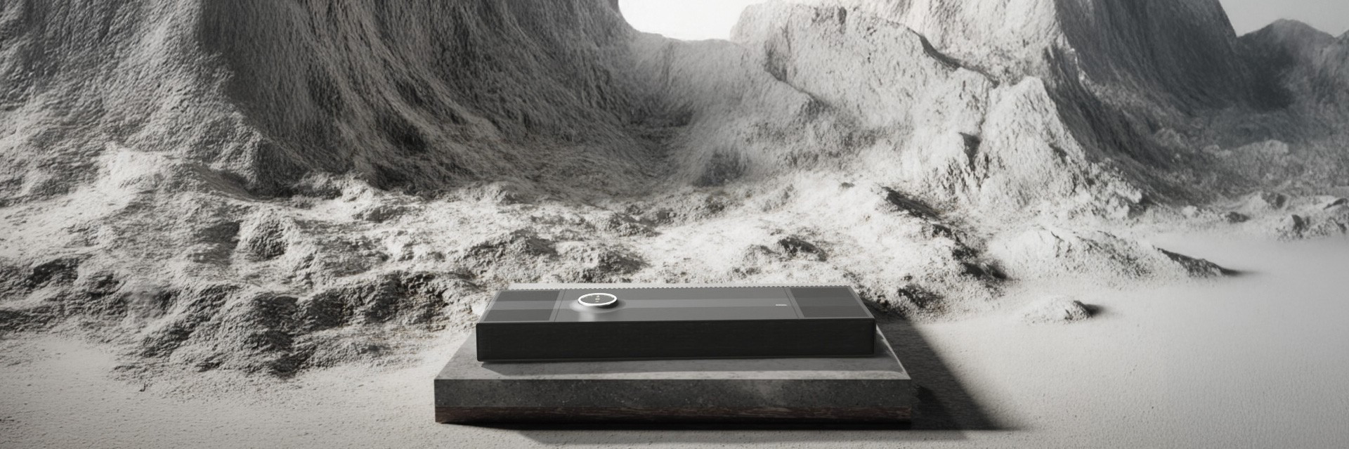 Auditorium Focal Mu-so HEKLA All-in-One-System 213980 - 9