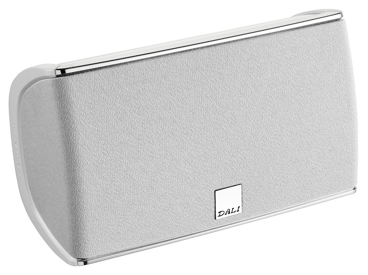 Auditorium Dali Fazon Mikro Vokal Frontbespannung 290116 - 1