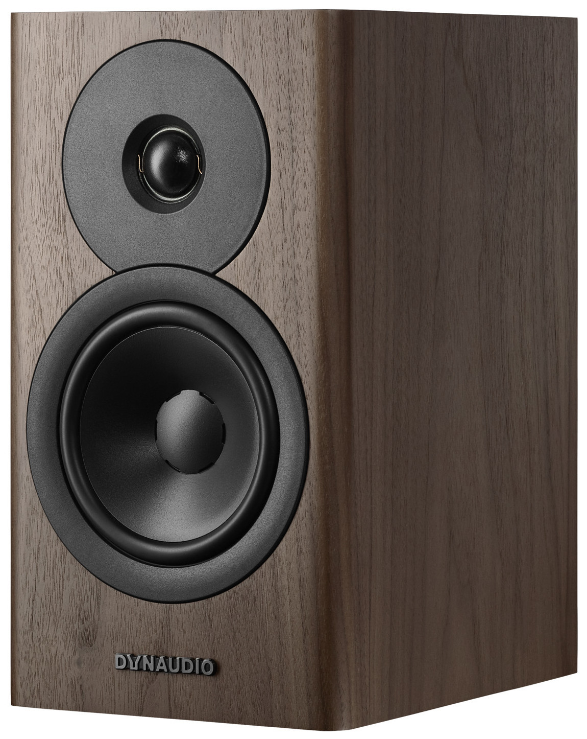 Auditorium Dynaudio Evoke 10  211821 - 3