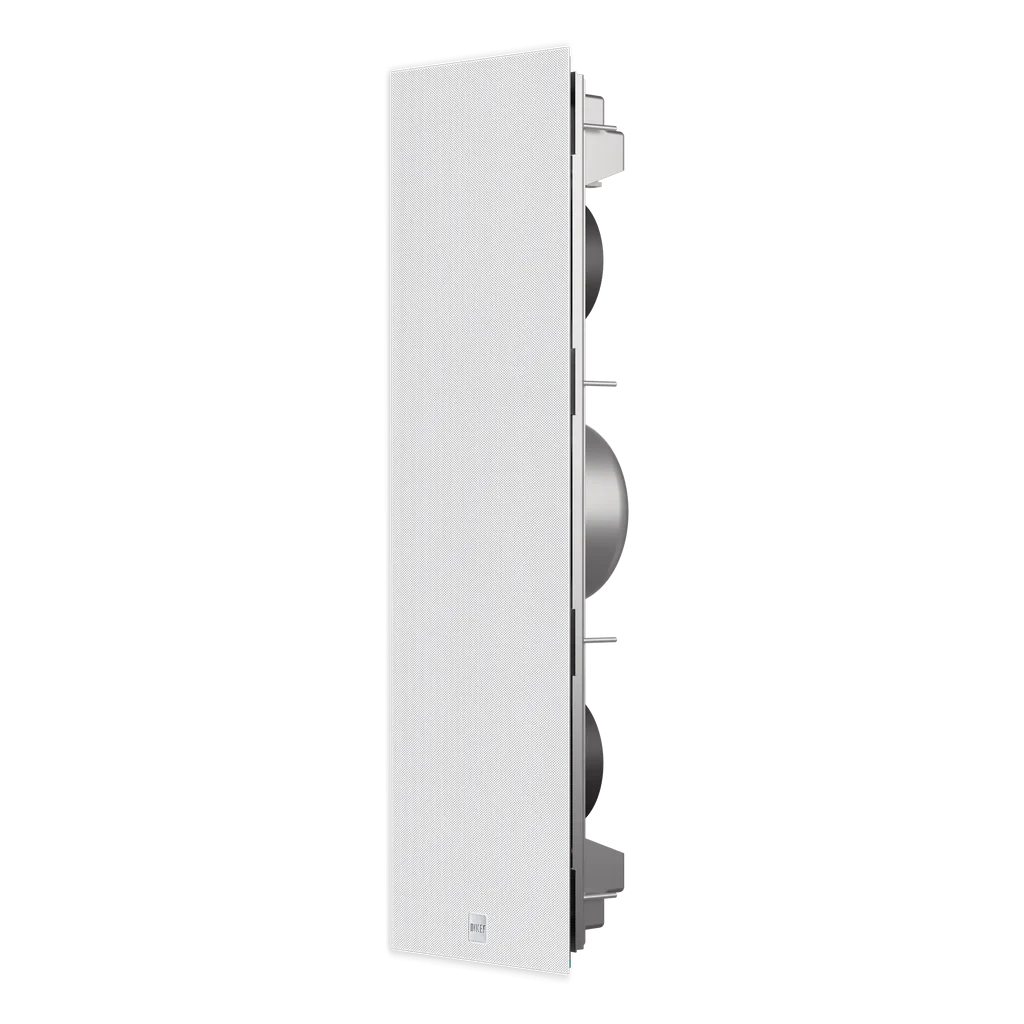 Auditorium KEF Ci3160RLM-THX Einbaulautsprecher 202768 - 3