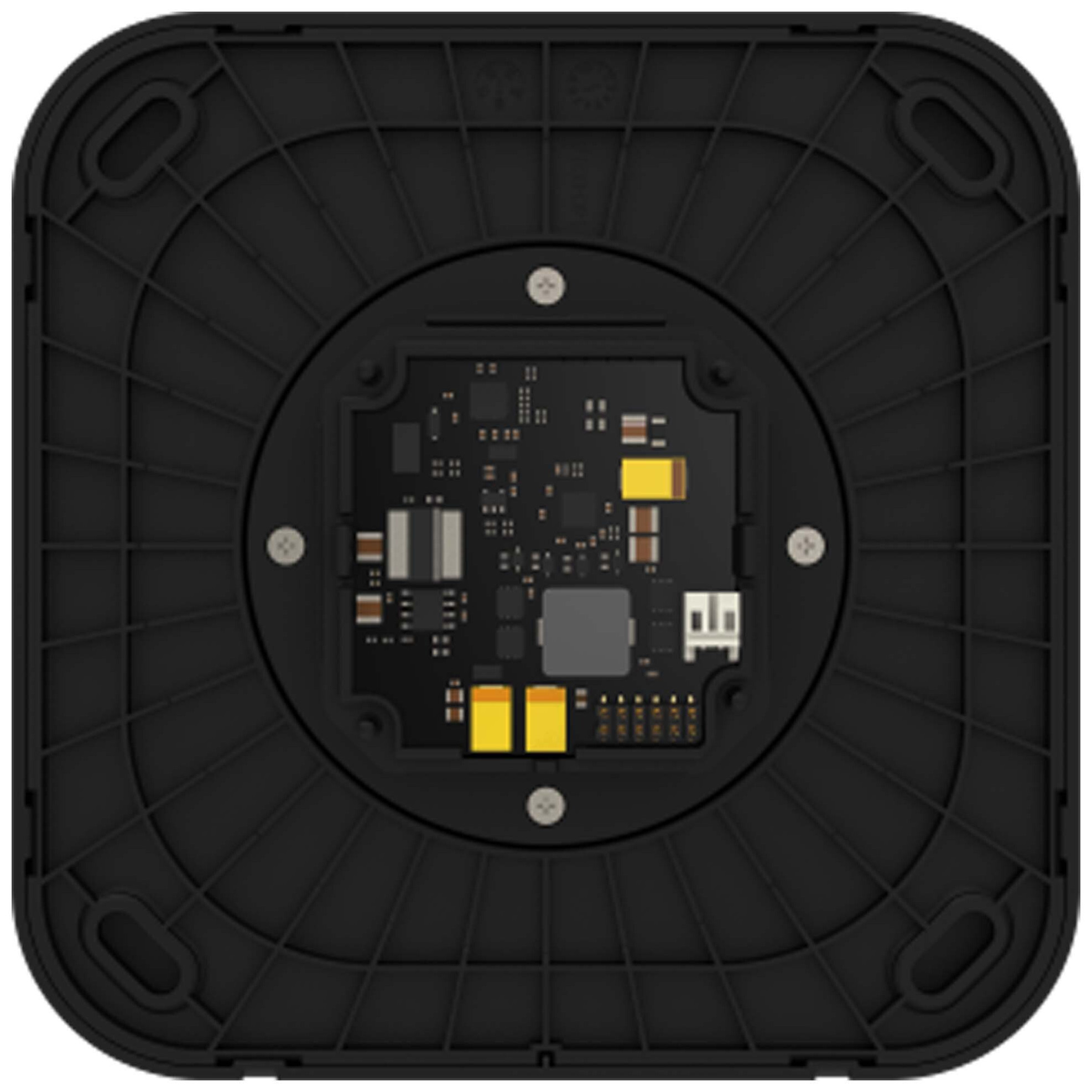 Auditorium iPort Connect Pro Wandstation 294585 - 2