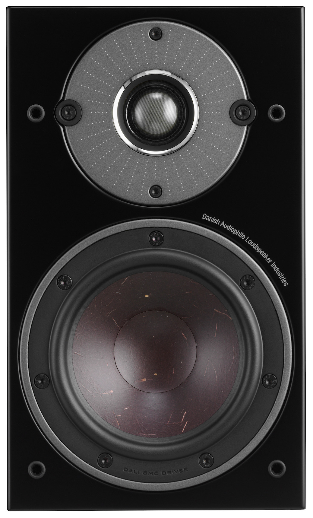 Auditorium Dali Oberon 1 Kompaktlautsprecher 284080 - 2