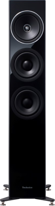 Auditorium Technics SB-G90 Standlautsprecher Grand Class 280070 - 2