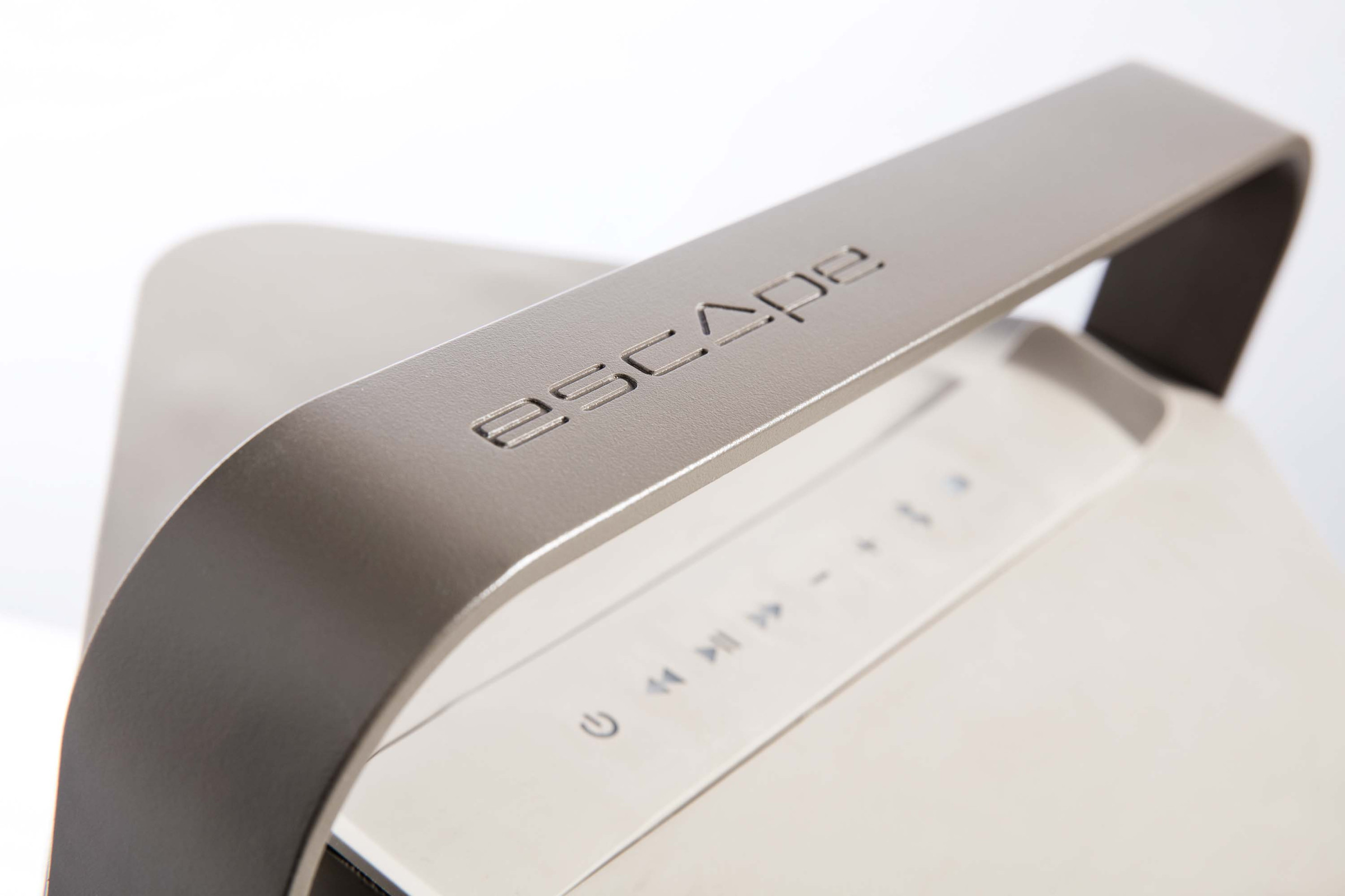 Auditorium Escape P9 highend bluetooth speaker 294796 - 3